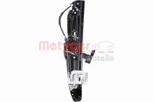 METZGER 2160656